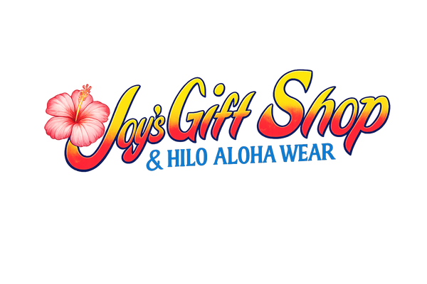 Joy's Gift Shop
